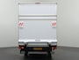 Opel Movano 2.3CDTI 145PK BiTurbo Bakwagen+Laadklep | Navigatie | Camera | 3-Persoons | Airco | Cruise
