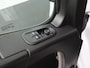 Opel Movano 2.3CDTI 145PK BiTurbo Bakwagen+Laadklep | Navigatie | Camera | 3-Persoons | Airco | Cruise