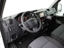 Opel Movano 2.3CDTI 145PK BiTurbo Bakwagen+Laadklep | Navigatie | Camera | 3-Persoons | Airco | Cruise