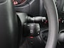 Opel Movano 2.3CDTI 145PK BiTurbo Bakwagen+Laadklep | Navigatie | Camera | 3-Persoons | Airco | Cruise