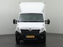 Opel Movano 2.3CDTI 145PK BiTurbo Bakwagen+Laadklep | Navigatie | Camera | 3-Persoons | Airco | Cruise