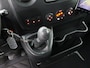 Opel Movano 2.3CDTI 145PK BiTurbo Bakwagen+Laadklep | Navigatie | Camera | 3-Persoons | Airco | Cruise