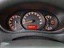 Opel Movano 2.3CDTI 145PK BiTurbo Bakwagen+Laadklep | Navigatie | Camera | 3-Persoons | Airco | Cruise