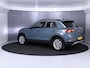 Volkswagen T-Roc 1.5 TSI Life Edition 150 pk Automaat (DSG) | Verlengde garantie | Navigatie via App | Parkeersensoren (Park assist) | Achteruitrijcamera | Adaptieve cruise control |