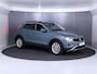 Volkswagen T-Roc 1.5 TSI Life Edition 150 pk Automaat (DSG) | Verlengde garantie | Navigatie via App | Parkeersensoren (Park assist) | Achteruitrijcamera | Adaptieve cruise control |