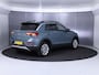 Volkswagen T-Roc 1.5 TSI Life Edition 150 pk Automaat (DSG) | Verlengde garantie | Navigatie via App | Parkeersensoren (Park assist) | Achteruitrijcamera | Adaptieve cruise control |