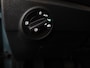 Volkswagen T-Roc 1.5 TSI Life Edition 150 pk Automaat (DSG) | Verlengde garantie | Navigatie via App | Parkeersensoren (Park assist) | Achteruitrijcamera | Adaptieve cruise control |