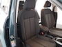 Volkswagen T-Roc 1.5 TSI Life Edition 150 pk Automaat (DSG) | Verlengde garantie | Navigatie via App | Parkeersensoren (Park assist) | Achteruitrijcamera | Adaptieve cruise control |
