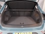 Volkswagen T-Roc 1.5 TSI Life Edition 150 pk Automaat (DSG) | Verlengde garantie | Navigatie via App | Parkeersensoren (Park assist) | Achteruitrijcamera | Adaptieve cruise control |