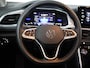 Volkswagen T-Roc 1.5 TSI Life Edition 150 pk Automaat (DSG) | Verlengde garantie | Navigatie via App | Parkeersensoren (Park assist) | Achteruitrijcamera | Adaptieve cruise control |