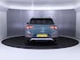 Volkswagen T-Roc 1.5 TSI Life Edition 150 pk Automaat (DSG) | Verlengde garantie | Navigatie via App | Parkeersensoren (Park assist) | Achteruitrijcamera | Adaptieve cruise control |