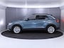 Volkswagen T-Roc 1.5 TSI Life Edition 150 pk Automaat (DSG) | Verlengde garantie | Navigatie via App | Parkeersensoren (Park assist) | Achteruitrijcamera | Adaptieve cruise control |