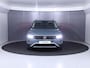 Volkswagen T-Roc 1.5 TSI Life Edition 150 pk Automaat (DSG) | Verlengde garantie | Navigatie via App | Parkeersensoren (Park assist) | Achteruitrijcamera | Adaptieve cruise control |