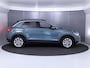 Volkswagen T-Roc 1.5 TSI Life Edition 150 pk Automaat (DSG) | Verlengde garantie | Navigatie via App | Parkeersensoren (Park assist) | Achteruitrijcamera | Adaptieve cruise control |