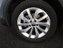 Volkswagen T-Roc 1.5 TSI Life Edition 150 pk Automaat (DSG) | Verlengde garantie | Navigatie via App | Parkeersensoren (Park assist) | Achteruitrijcamera | Adaptieve cruise control |