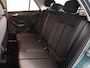 Volkswagen T-Roc 1.5 TSI Life Edition 150 pk Automaat (DSG) | Verlengde garantie | Navigatie via App | Parkeersensoren (Park assist) | Achteruitrijcamera | Adaptieve cruise control |