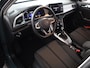Volkswagen T-Roc 1.5 TSI Life Edition 150 pk Automaat (DSG) | Verlengde garantie | Navigatie via App | Parkeersensoren (Park assist) | Achteruitrijcamera | Adaptieve cruise control |