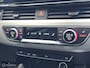 Audi A4 Avant 35 TFSI Launch editionSport✅️Dsg✅️Apk