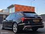 Audi A4 Avant 35 TFSI Launch editionSport✅️Dsg✅️Apk