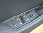 Audi A4 Avant 35 TFSI Launch editionSport✅️Dsg✅️Apk