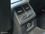 Audi A4 Avant 35 TFSI Launch editionSport✅️Dsg✅️Apk