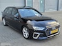 Audi A4 Avant 35 TFSI Launch editionSport✅️Dsg✅️Apk