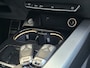 Audi A4 Avant 35 TFSI Launch editionSport✅️Dsg✅️Apk