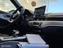 Audi A4 Avant 35 TFSI Launch editionSport✅️Dsg✅️Apk