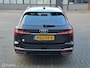 Audi A4 Avant 35 TFSI Launch editionSport✅️Dsg✅️Apk