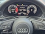 Audi A4 Avant 35 TFSI Launch editionSport✅️Dsg✅️Apk
