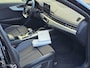 Audi A4 Avant 35 TFSI Launch editionSport✅️Dsg✅️Apk