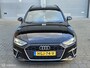 Audi A4 Avant 35 TFSI Launch editionSport✅️Dsg✅️Apk