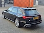 Audi A4 Avant 35 TFSI Launch editionSport✅️Dsg✅️Apk