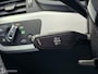 Audi A4 Avant 35 TFSI Launch editionSport✅️Dsg✅️Apk