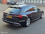 Audi A4 Avant 35 TFSI Launch editionSport✅️Dsg✅️Apk