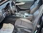 Audi A4 Avant 35 TFSI Launch editionSport✅️Dsg✅️Apk