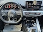 Audi A4 Avant 35 TFSI Launch editionSport✅️Dsg✅️Apk