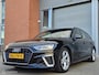 Audi A4 Avant 35 TFSI Launch editionSport✅️Dsg✅️Apk