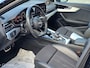 Audi A4 Avant 35 TFSI Launch editionSport✅️Dsg✅️Apk