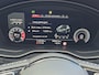 Audi A4 Avant 35 TFSI Launch editionSport✅️Dsg✅️Apk