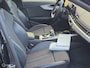 Audi A4 Avant 35 TFSI Launch editionSport✅️Dsg✅️Apk