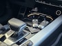 Audi A4 Avant 35 TFSI Launch editionSport✅️Dsg✅️Apk