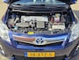Toyota Auris 1.8 Full Hybrid✅️Executive✅️Business✅️