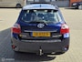 Toyota Auris 1.8 Full Hybrid✅️Executive✅️Business✅️