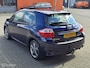 Toyota Auris 1.8 Full Hybrid✅️Executive✅️Business✅️
