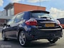 Toyota Auris 1.8 Full Hybrid✅️Executive✅️Business✅️