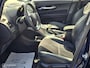 Toyota Auris 1.8 Full Hybrid✅️Executive✅️Business✅️