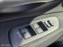 Toyota Auris 1.8 Full Hybrid✅️Executive✅️Business✅️