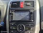 Toyota Auris 1.8 Full Hybrid✅️Executive✅️Business✅️