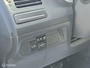Toyota Auris 1.8 Full Hybrid✅️Executive✅️Business✅️